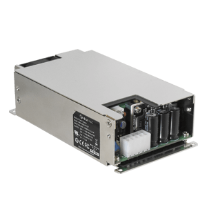 VMS-450B-19-CFS