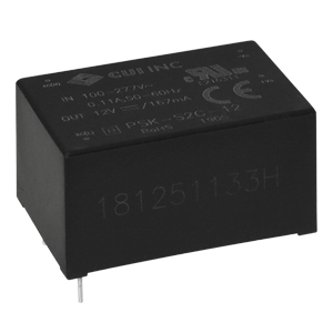PSK-S2C Series