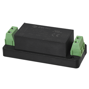 PSK-S6C-T Series