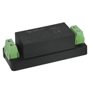 PSK-S6C-T Series
