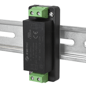 PSK-S6C-DIN Series