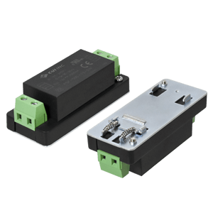 PSK-S6C-DIN Series