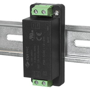 PSK-S10C-DIN Series
