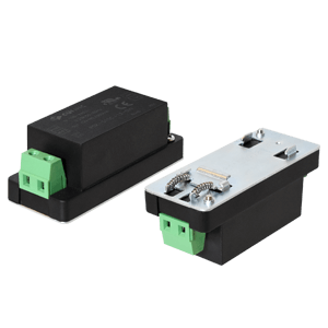 PSK-S10C-DIN Series