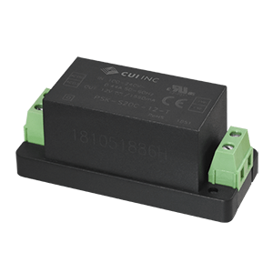 PSK-S20C-T Series