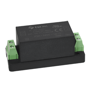 PSK-S20C-T Series
