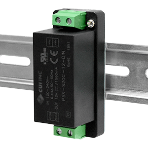 PSK-S20C-9-DIN