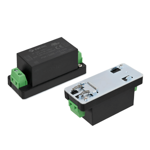 PSK-S20C-9-DIN