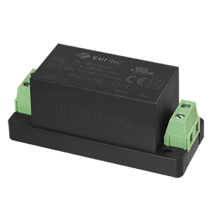 PSK-S15C-T Series