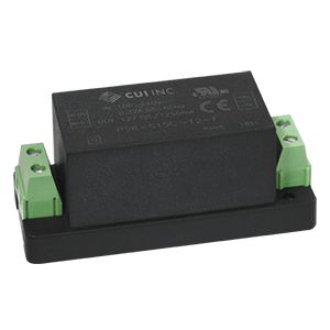 PSK-S15C-T Series
