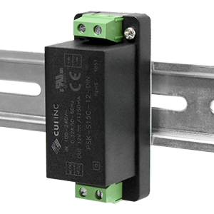 PSK-S15C-DIN Series