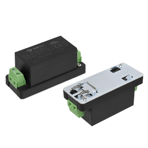 PSK-S15C-DIN Series