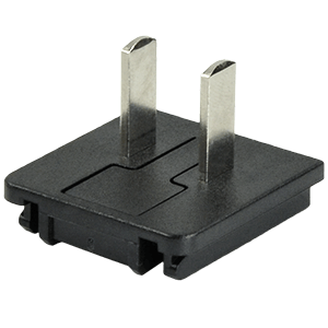 SMI-CN-3
