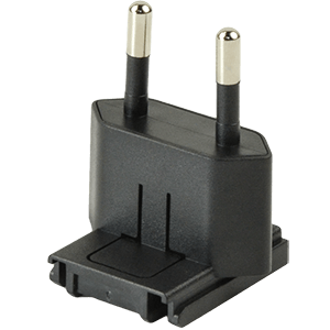 SMI-EU-3