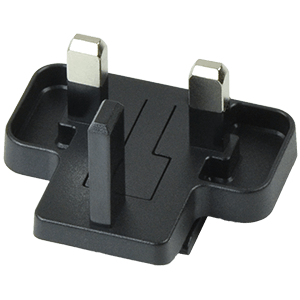 SMI-UK-3