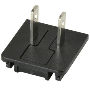 SMI-US-3