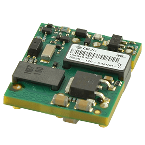 PRD25-M Series