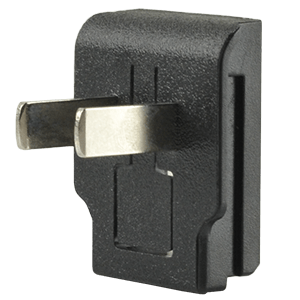 SMI-CN-3L
