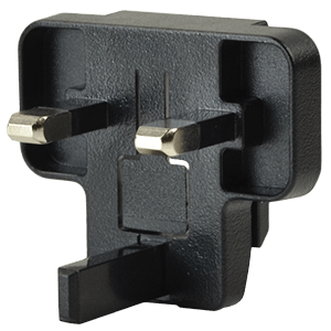 SMI-UK-3L