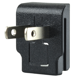SMI-US-3L