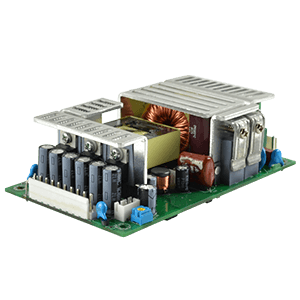 VOF-280-36