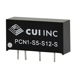 PCN1-S Series