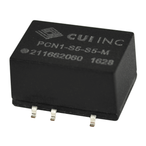 PCN1-M Series