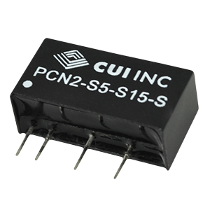 PCN2-S Series