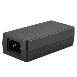 SDI40-24-U