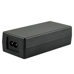 SDI40-24-UD