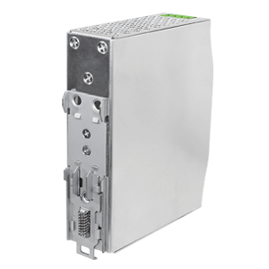 PDRB-75 Series