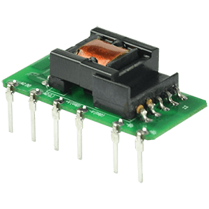 PBO-3-S9-B