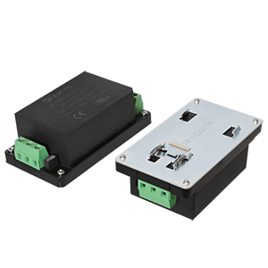PSK-S25D-DIN Series