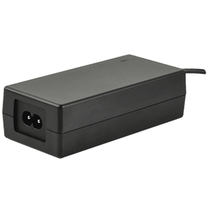 SDI30-UD Series