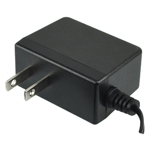 SWI6-N Series
