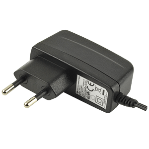 SWI5-E Series