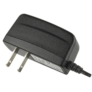 SWI5-N Series