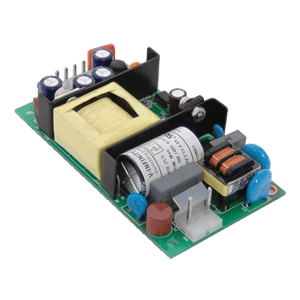 VOF-25 Series
