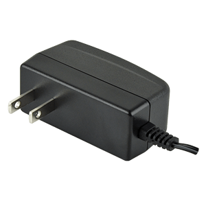 SWI10-N Series