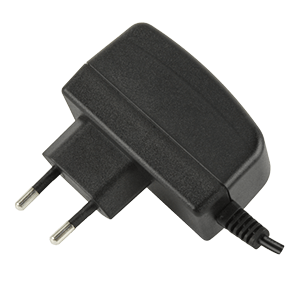 SWI10-E Series