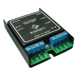 VCQ15-Q24-T Series