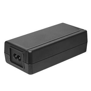 SDM65-UD Series