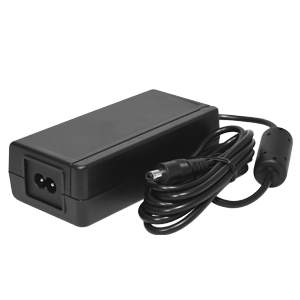 SDM65-UD Series