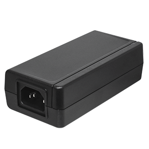 SDM65-U Series