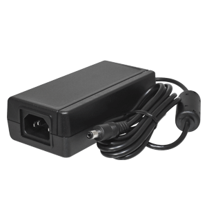 SDM65-U Series