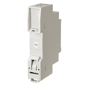 PDRC-10 Series