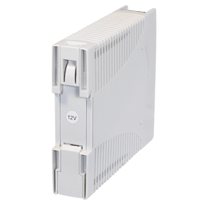 PDRB-18 Series