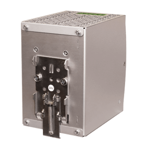 PDRB-300 Series