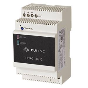 PDRC-36-12