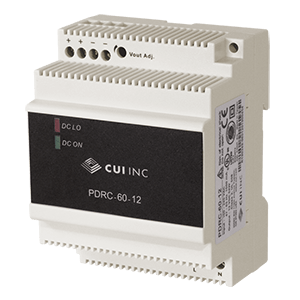 PDRC-60-24